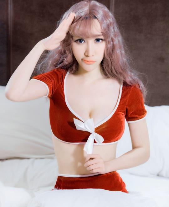 ������ɽ��8��ȫ������