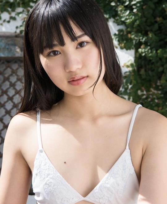 ��¥ˮƽ�������