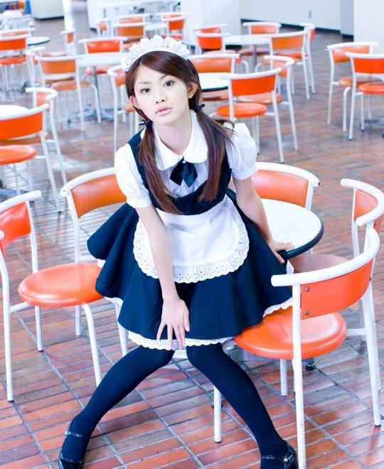 �����С�[��5���ְͰ�����ȫ��