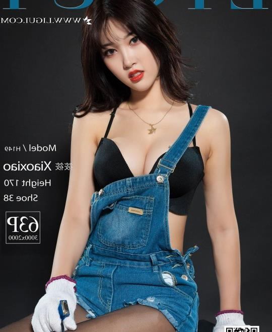 ����bt�ϼ��������