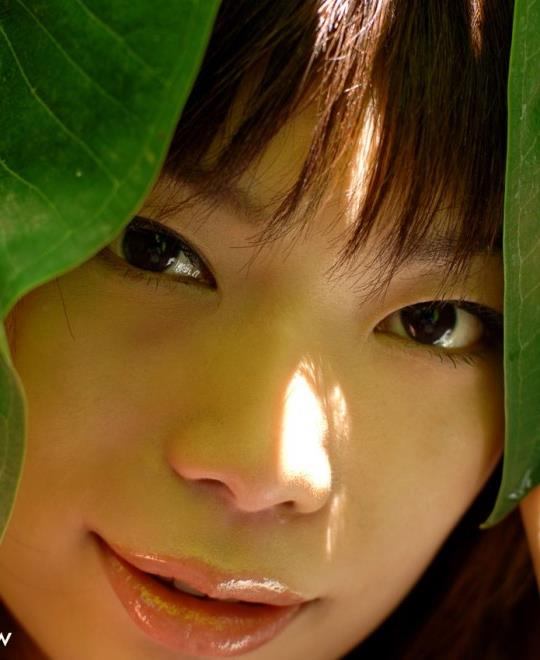 ��ү��Ƥ��αװ��Ƶ�������