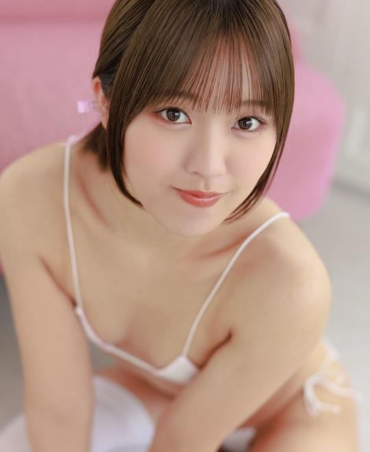 ���������5��������������_ȫ������