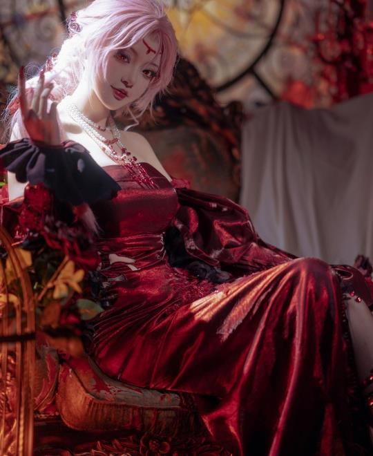 avtt������heyzoϵ��ȫ������