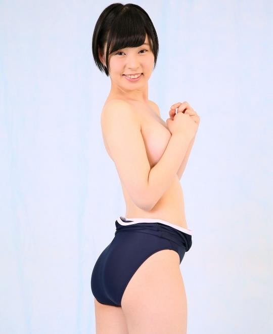 һҹ����Ů��Ҫ����ȫ��