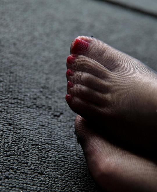 Ů������Ҹë�೤ȫ��