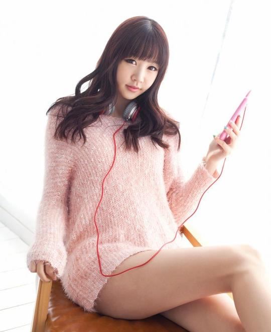 ��˷WRITEASˮ���������
