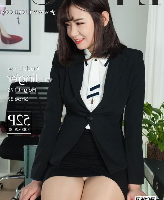 ���������ٶ�Խ��Խ��ȫ��