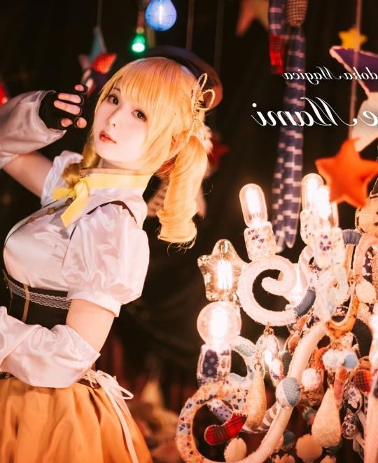 ����ŮBD�����