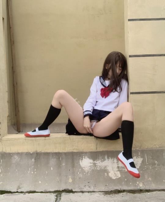 ����ڸ�txt�����������