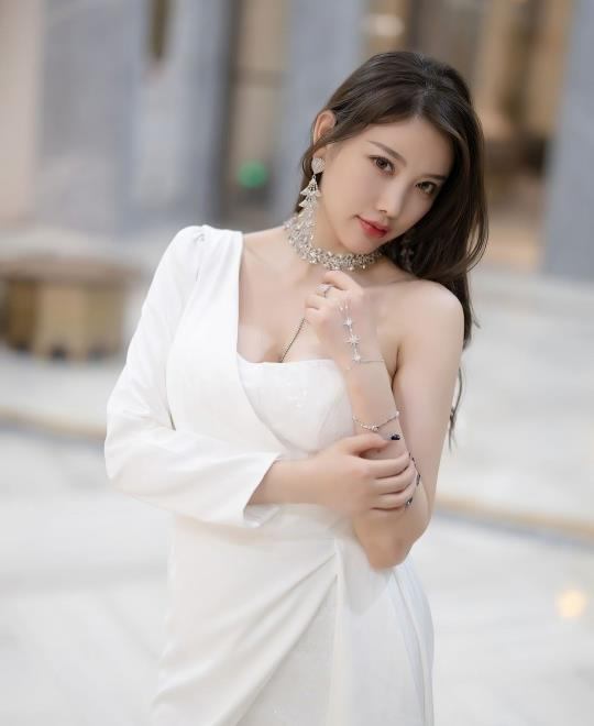 �����ع�˯������֦�������