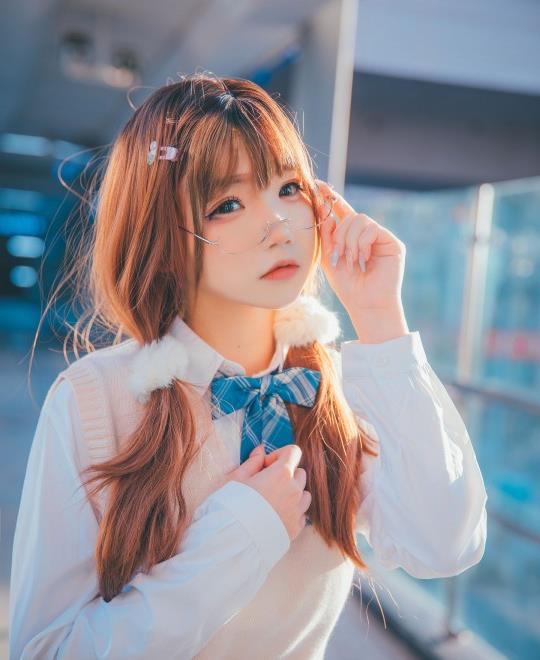 ����»�ȫ����ѹۿ�BD�����