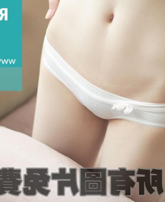 rebecca �������������