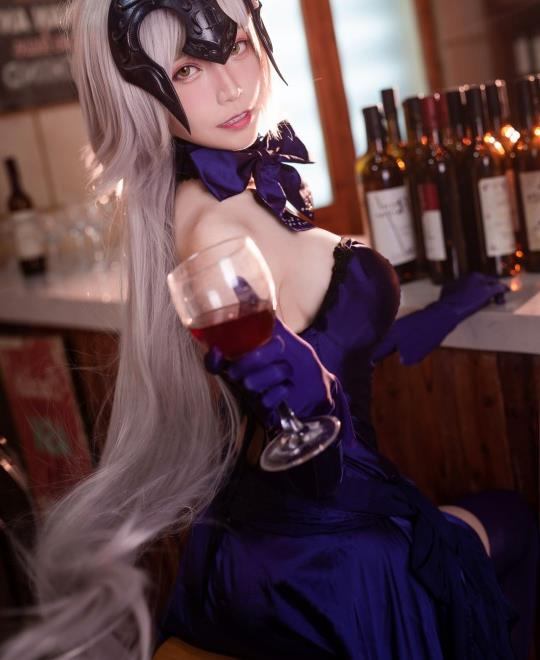 ��ƿ÷�����ܿ�BD�����