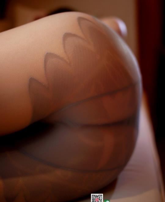 �þþù���һ��������������С˵BD�����