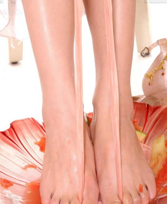 ������ʱ��txtBD�����