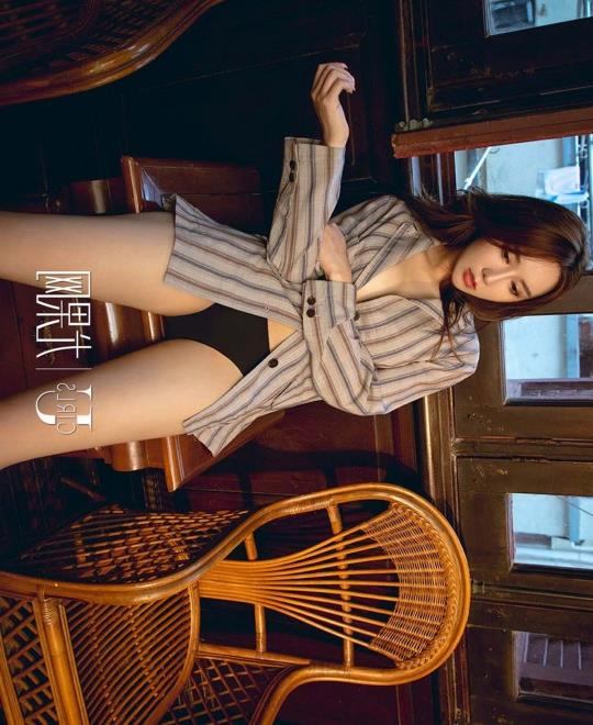 ��˵���ϲ����BY����BD�����