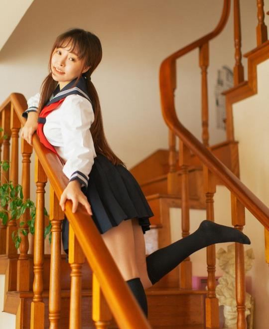 ֪��֪����������ȫ������