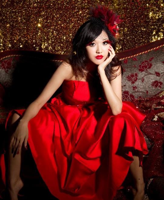 ɬɬ��ɬɬƬӰԺȫ��