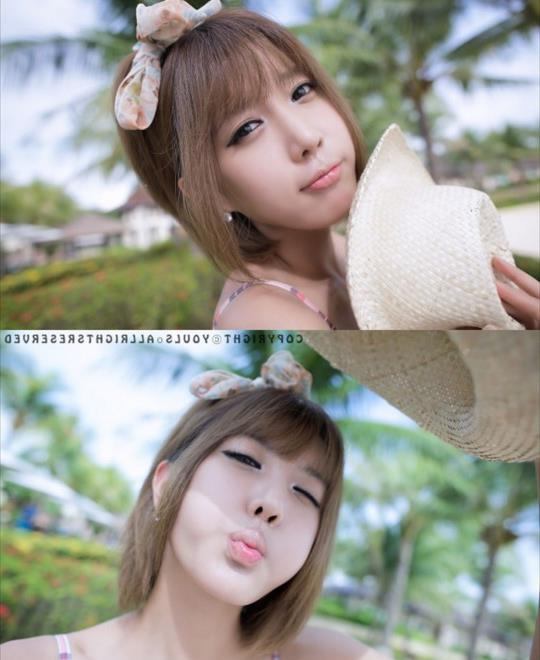 Ů��������С��ֱ������BD�����