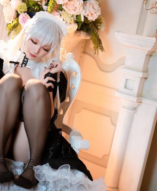 �������������