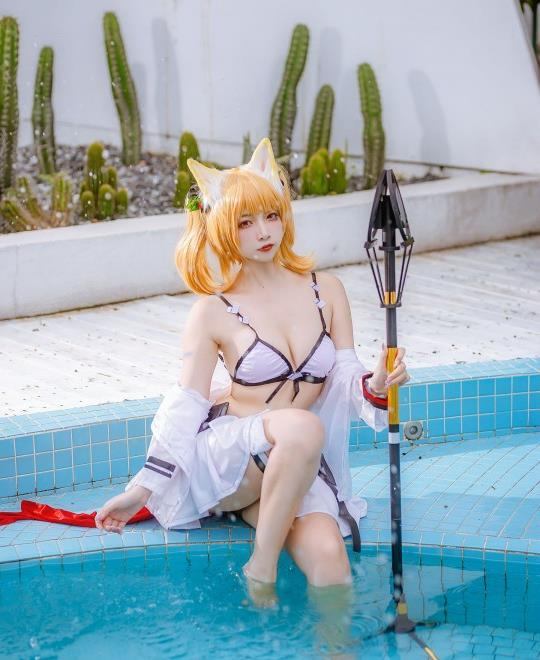 ������:����ȡ�������Ի���ס�ܶ����������