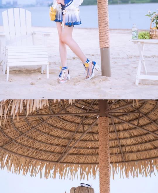 �׺�����Ƭ���߹ۿ��������