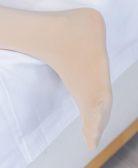 eu��ʱ����ٶ���ȫ������