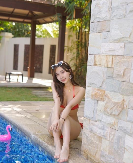 �����ƹ�ȫ��