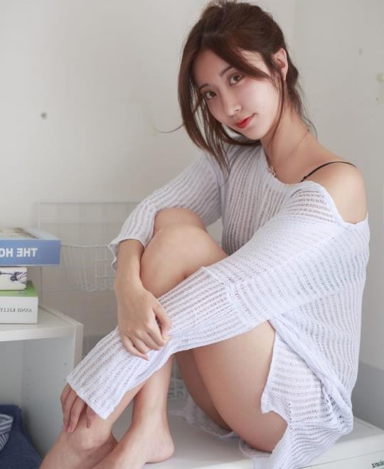 ���͹���ȫ������