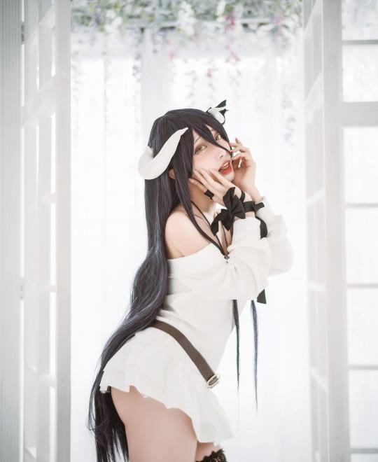 91С��ȫ������