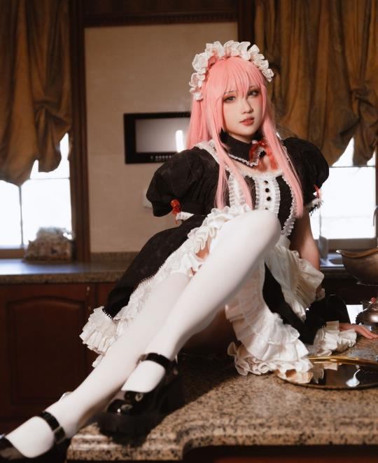 ���޶������߲�����ȫ��