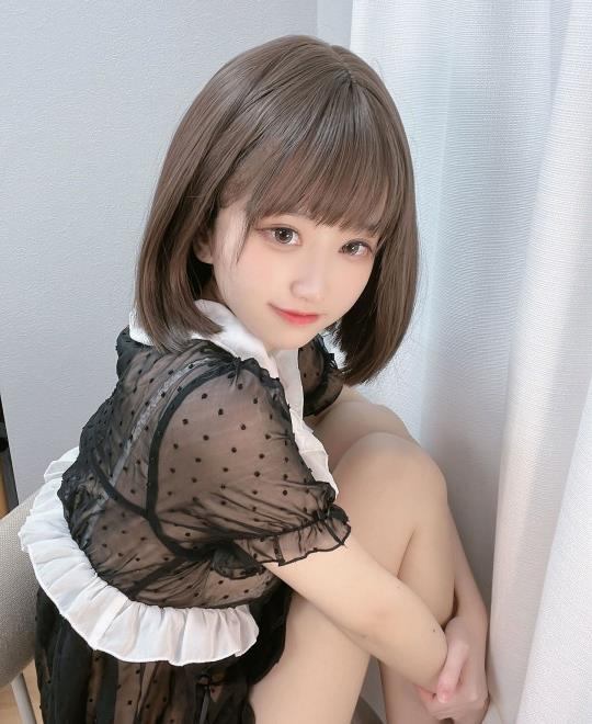 �ȴ����������ȫ��