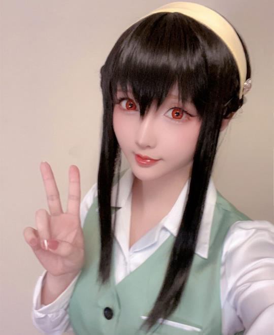 ͬ������ָ������ת����д��ҵ���������