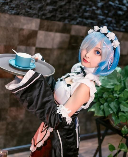 Ů�������������˳Բ�ݮBD�����