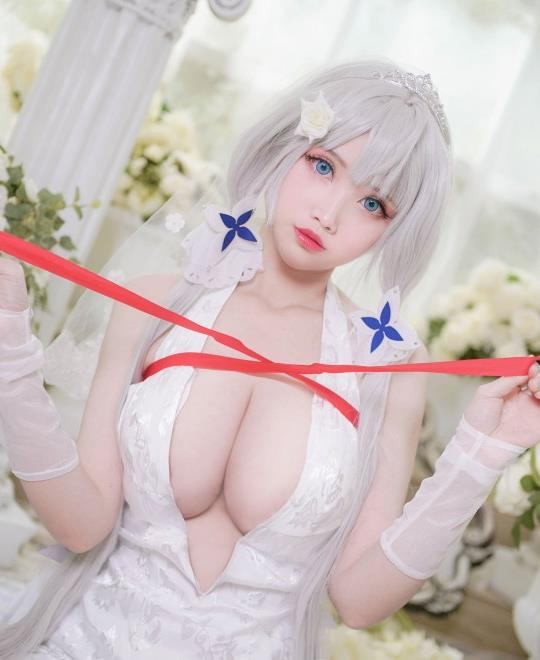 ����Ұ����av��ѹۿ�BD�����