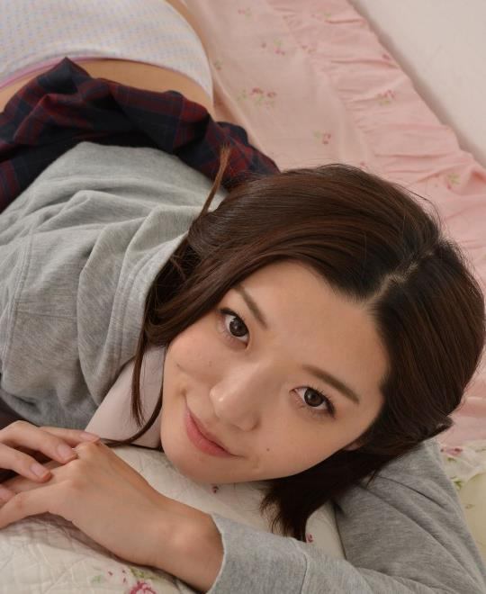 �Ȱ׽�17������Ƶȫ��