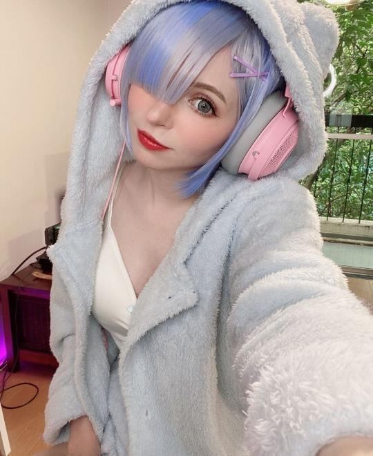 С�Ѹ�ˮ���ý��������