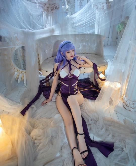 �ܲ�������Լ����������ƵBD�����