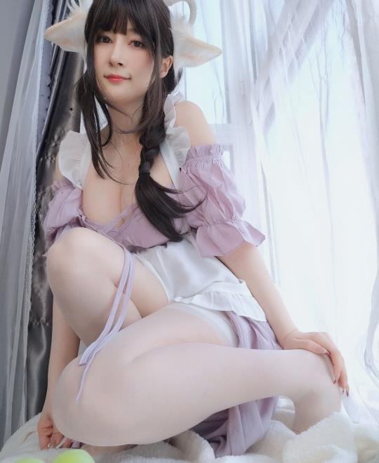 ����İ���3��Ӱ������ȫ������