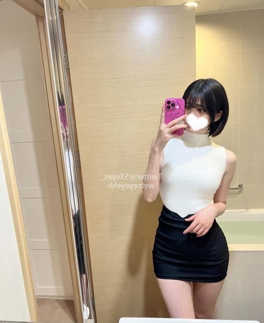Ų����ɭ�ֽ���һ��С��Ƶ44��ȫ��