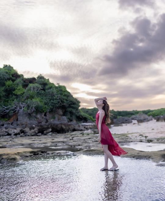 ʷ�����ǿͷ�BD�����