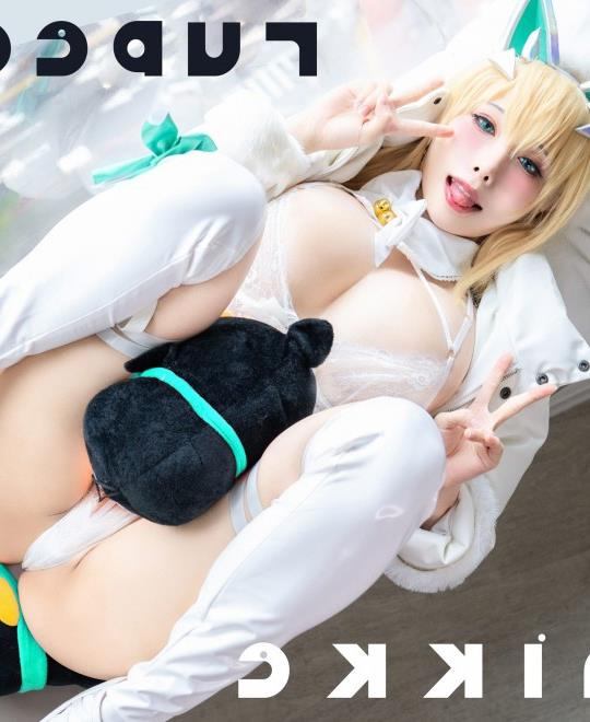 ������Ů���ڲ弦��Ƶȫ������