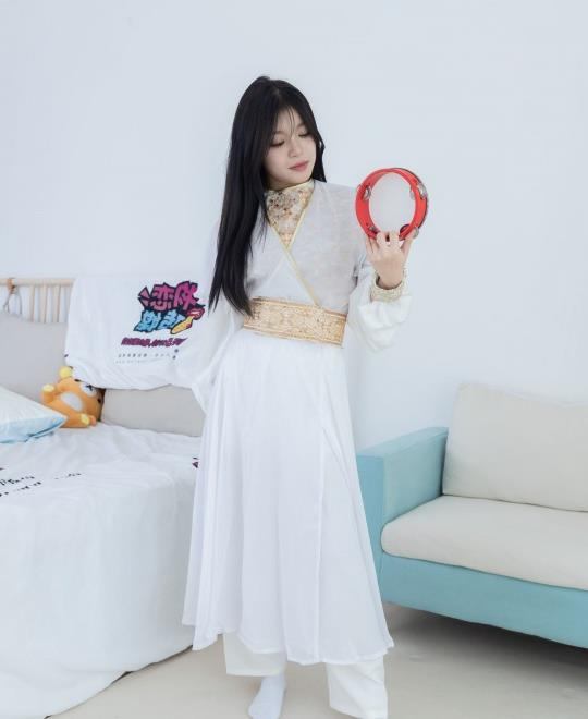 �����������������Ļ���߹ۿ�BD�����