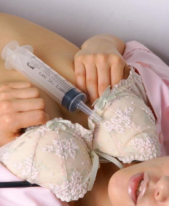 �������˻�������һBD�����