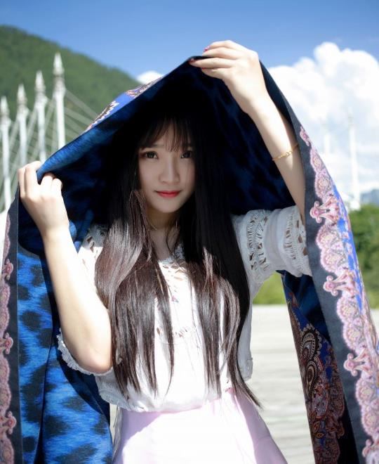 ��ľ��ɴȫ��