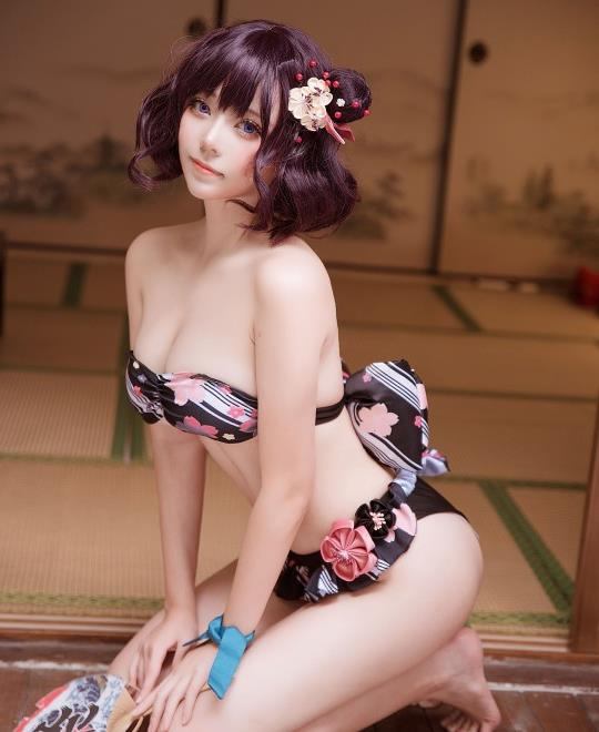 ����ɫ��ַȫ��