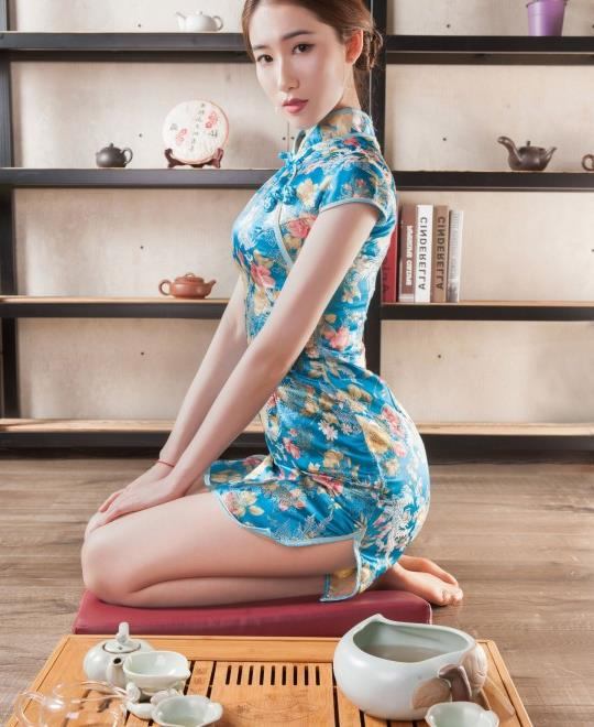 ���������ȫ������