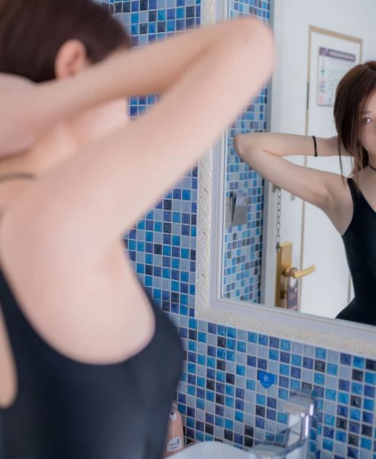 FURRYGAY FUCK GAY R18ȫ��