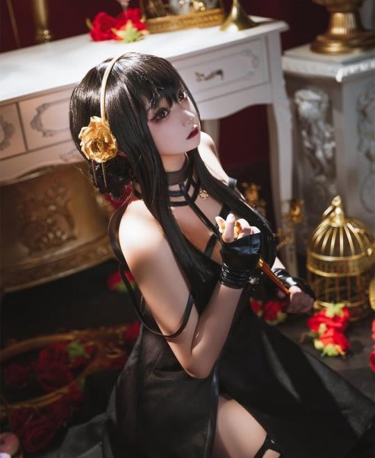 c�˾�溵tһ��ȫ��