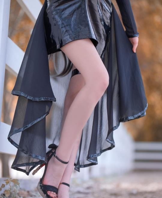 ��������HD����BD�����